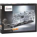 Star Coaster: Level 5