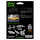 Invento Checker Cab 502454 32309010077