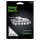 Metal Earth Panzer T-34 Tank 32309012019