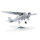 Metal Earth Luftfahrt Cessna 172