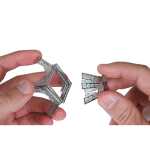 Metal Earth: Eiffelturm