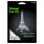 Invento Metal Earth Architektur Eiffelturm