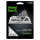 Metal Earth Tiere Moby Dick 32309011166