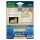 Metal Earth Tiere Moby Dick 32309011166