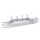 Metal Earth Schiffe Titanic 32309010305