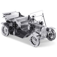 Metal Earth Classic Ford 1908 Model T