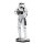 Metal Earth STAR WARS Stormtrooper