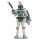 Metal Earth: Premium Series STAR WARS Boba Fett