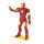 Metal Earth Marvel: Iron Man 32309033229