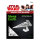 Metal Earth STAR WARS Star Destroyer