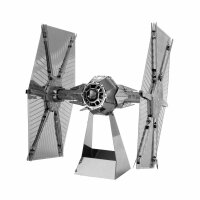 Invento Star Wars TIE Fighter™