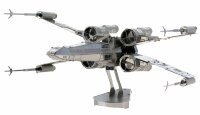 Invento Star Wars X-Wing™