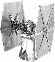 Invento STAR WARS EP 7 Special Forces TIE Fighter™