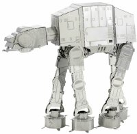 Invento Star Wars AT-AT™