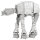 Metal Earth STAR WARS AT-AT AT-AT