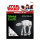 Metal Earth STAR WARS AT-AT AT-AT