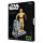 Invento Star Wars R2-D2 & C-3PO (Doppelpack-Box)