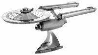 Invento Star Trek Starship Enterprise NCC-1701