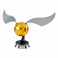 Invento Harry Potter Golden Snitch