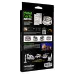 Metal Earth: Premium Series Roman Colosseum Ruin