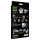 Metal Earth Dragon Silver 32309013238