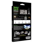 Metal Earth: Premium Series Eiffelturm