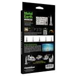 Metal Earth: Premium Series Empire State Building
