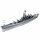 Invento 2 und 3 - Platinen Modelle  Iconx USS Missouri