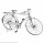 Invento 2 und 3 - Platinen Modelle  Iconx Bon Voyage Bicycle