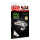 Metal Earth STAR WARS Millennium Falcon PS 32309001266