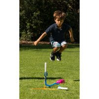 Stomp Rocket Jr Glow Refill