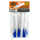 Stomp Rocket Jr Glow Refill 795516200159
