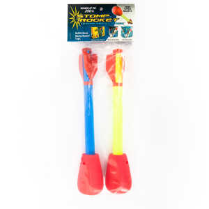 Stomp Rocket Ultra Refill 795516200029