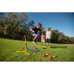Stomp Rocket Ultra Refill 795516200029