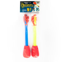 Stomp Rocket Ultra Refill