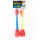 Stomp Rocket Ultra Refill 795516200029