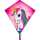 HQ Kinderdrachen Eddy Unicorn 4031169259608