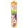 HQ Kinderdrachen Eddy Unicorn 4031169259608