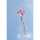 HQ Kinderdrachen Eddy Unicorn 4031169259608