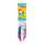 Ecoline Kinderdrachen Eddy Unicorn 50 cm
