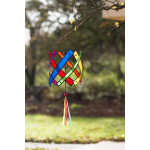 HQ Windspiel Hoffmanns Rotor 4031169269904
