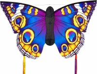 Invento Drachen Butterfly Kite Buckeye L