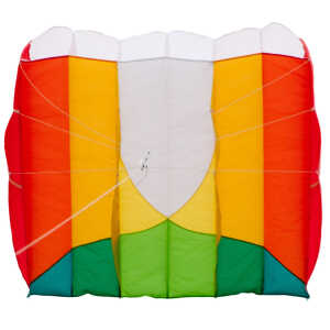HQ Einleiner KAP Foil 1.6 4031169210500