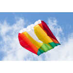 HQ Einleiner KAP Foil 1.6 4031169210500