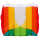 HQ Einleiner KAP Foil 1.6 4031169210500