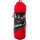 HQ Einleiner KAP Foil 1.6 4031169210500