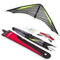 HQ Lenkdrachen Speed & Power Little Arrow R2F