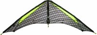 Invento Sport Kite Speed und Power Little Arrow R2F