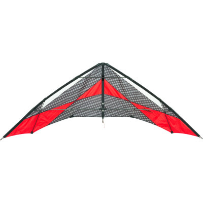 Invento Sport Kite Speed und Power Arrow