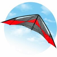 Invento Sport Kite Speed und Power Arrow